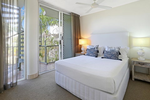 Noosa Tropicana - Tourism Townsville 44
