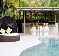 Noosa Tropicana - Tourism Townsville