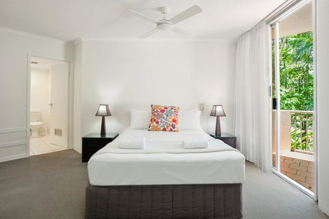 Noosa Tropicana - Tourism Townsville 33