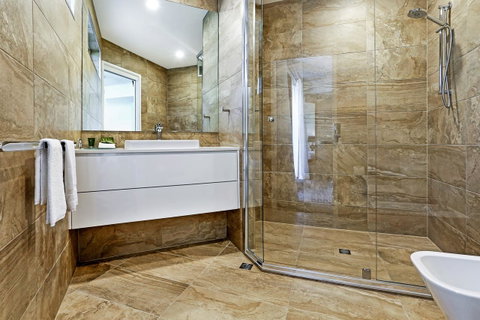 Noosa Tropicana - Tourism Townsville 28