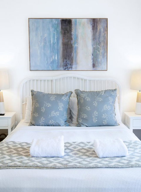 Noosa Tropicana - Tourism Townsville 7