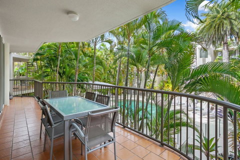 Noosa Tropicana - Tourism Townsville 13