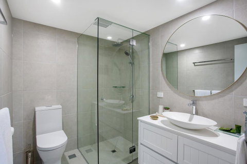 Noosa Tropicana - Tourism Townsville 30