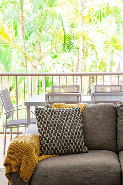 Noosa Tropicana - Tourism Townsville 27