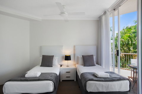 Noosa Tropicana - Tourism Townsville 32