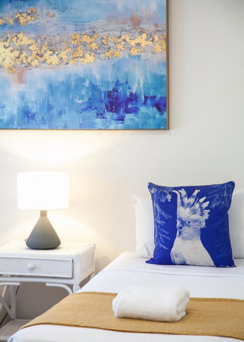 Noosa Tropicana - Tourism Townsville 11