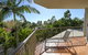 Noosa Tropicana - thumb 42