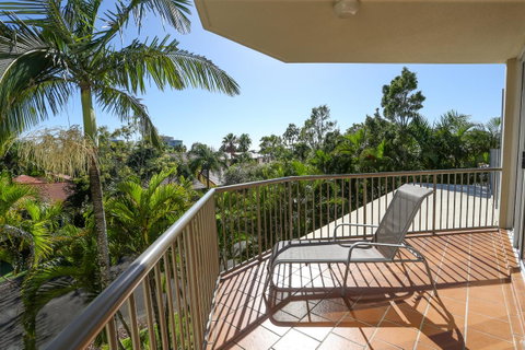 Noosa Tropicana - Tourism Townsville 42