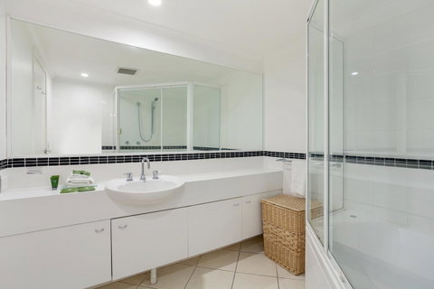 Noosa Tropicana - Tourism Townsville 31
