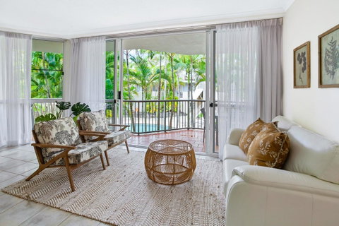 Noosa Tropicana - Tourism Townsville 18