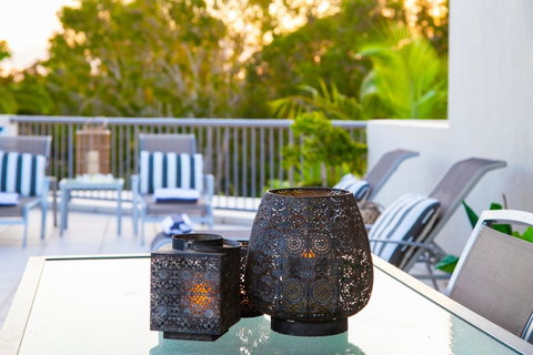 Noosa Tropicana - Tourism Townsville 3