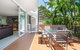 Noosa Tropicana - thumb 26