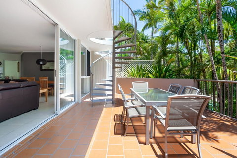Noosa Tropicana - Tourism Townsville 26