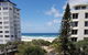 Surfers Chalet - thumb 29