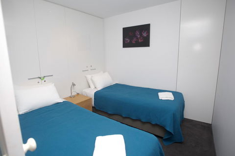 Circle Luxury Holidays - Tourism Townsville 7