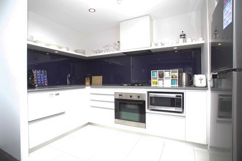 Circle Luxury Holidays - Tourism Townsville 8