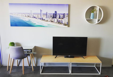 Circle Luxury Holidays - Tourism Townsville 27
