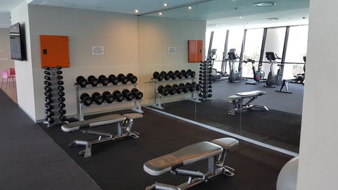Circle Luxury Holidays - Tourism Townsville 30