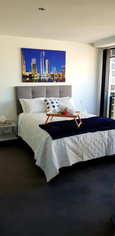 Circle Luxury Holidays - Tourism Townsville 16