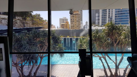 Circle Luxury Holidays - Tourism Townsville 33