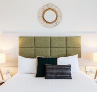 Greenmount Hotel - Tourism Townsville