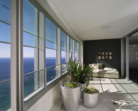 Q1 Resort & Spa - Official - Tourism Townsville 30