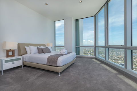 Q1 Resort & Spa - Official - Tourism Townsville 42