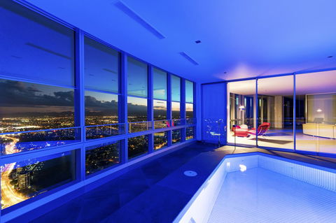 Q1 Resort & Spa - Official - Tourism Townsville 37