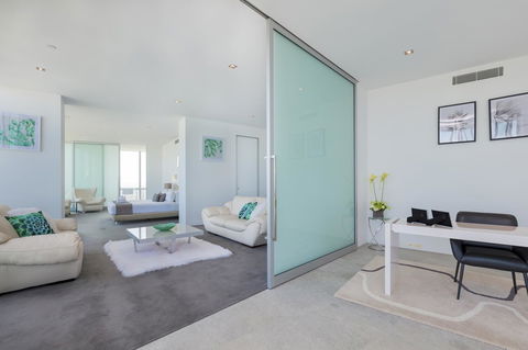 Q1 Resort & Spa - Official - Tourism Townsville 40
