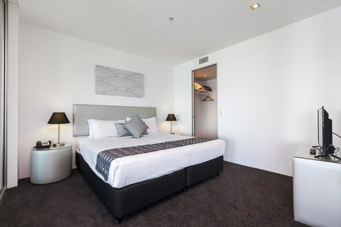 Q1 Resort & Spa - Official - Tourism Townsville 33