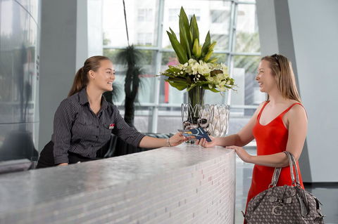 Q1 Resort & Spa - Official - Tourism Townsville 32