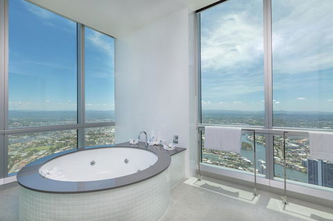Q1 Resort & Spa - Official - Tourism Townsville 28