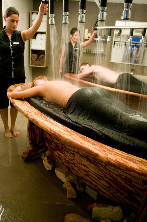 Q1 Resort & Spa - Official - Tourism Townsville 18