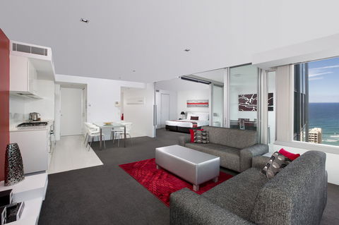 Q1 Resort & Spa - Official - Tourism Townsville 27