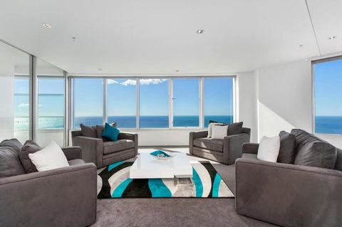 Q1 Resort & Spa - Official - Tourism Townsville 14