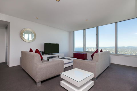 Q1 Resort & Spa - Official - Tourism Townsville 43