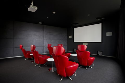 Q1 Resort & Spa - Official - Tourism Townsville 19