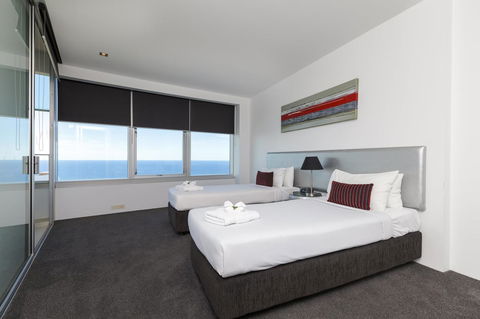 Q1 Resort & Spa - Official - Tourism Townsville 8