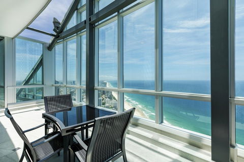 Q1 Resort & Spa - Official - Tourism Townsville 15