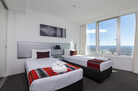 Q1 Resort & Spa - Official - Tourism Townsville 26