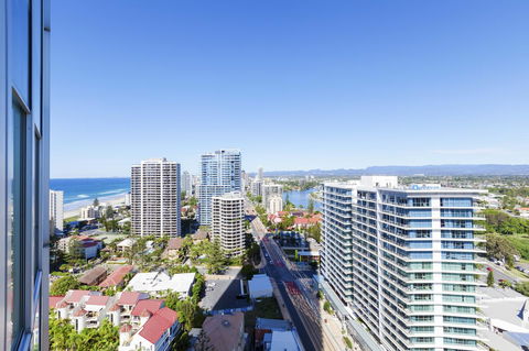 Q1 Resort & Spa - Official - Tourism Townsville 34