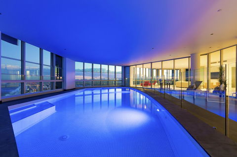 Q1 Resort & Spa - Official - Tourism Townsville 16