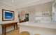 Skippers Cove Waterfront Resort - thumb 16