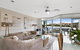 Skippers Cove Waterfront Resort - thumb 5