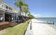 Skippers Cove Waterfront Resort - thumb 22