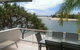 Skippers Cove Waterfront Resort - thumb 7