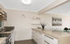 Skippers Cove Waterfront Resort - thumb 11