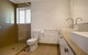 Skippers Cove Waterfront Resort - thumb 9