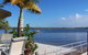 Skippers Cove Waterfront Resort - thumb 24