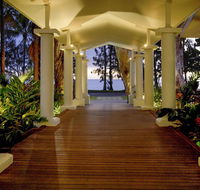 The Reef House - MGallery by Sofitel - Tourism Townsville